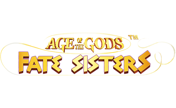 Age of the Gods: Fate Sisters Free Spins