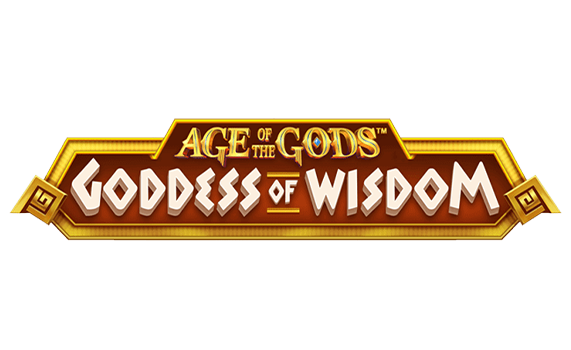 Age of the Gods: Goddess of Wisdom Free Spins