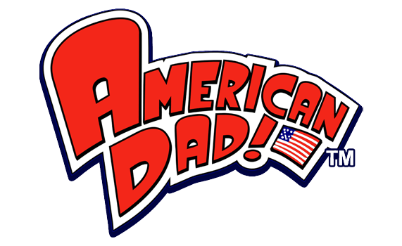 American Dad Free Spins