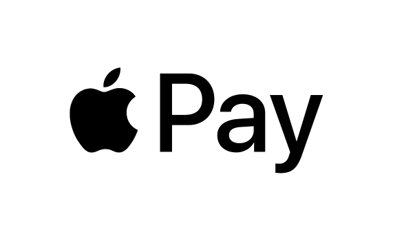 apple pay payment method