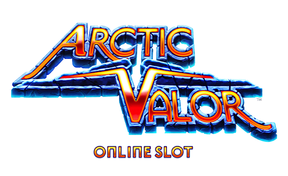 Arctic Valor™ Free Spins