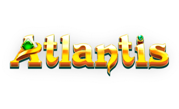 Atlantis Free Spins