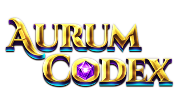 Aurum Codex Free Spins