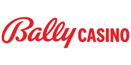 Bally Casino voucher codes for UK players