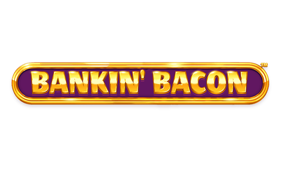 Bankin Bacon Free Spins