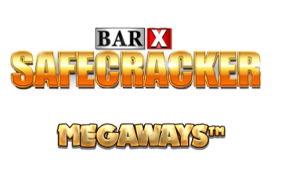 Bar X Safecracker Megaways Free Spins