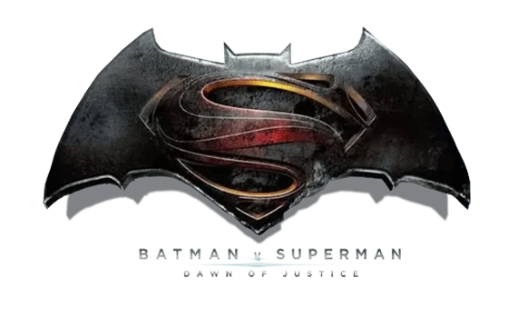 Batman vs Superman: Dawn of Justice Free Spins