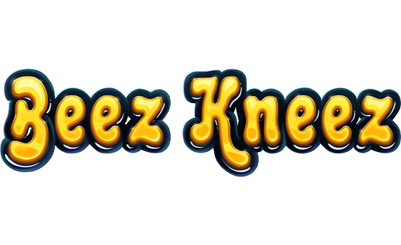 Beez Kneez Free Spins