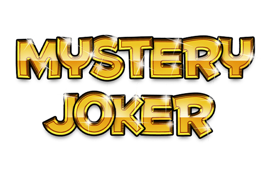 Mystery Joker Free Spins