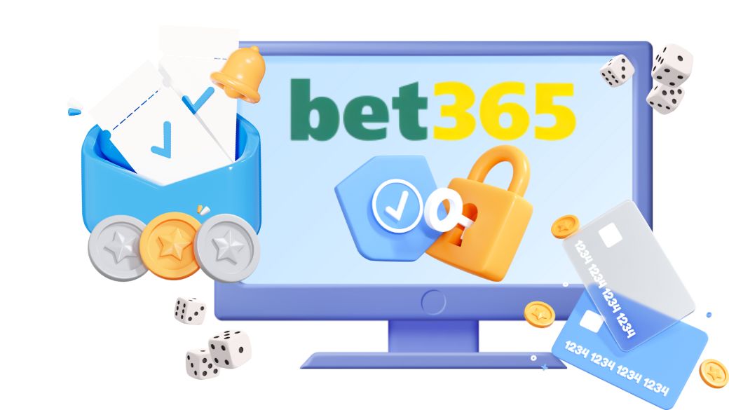 Bet365 Withdrawal Time
