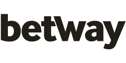 Betway Casino voucher codes for UK players