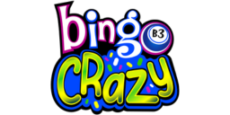 Bingo Crazy Slots