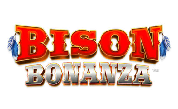 Bison Bonanza Free Spins