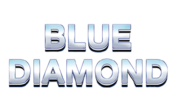 Blue Diamond Free Spins