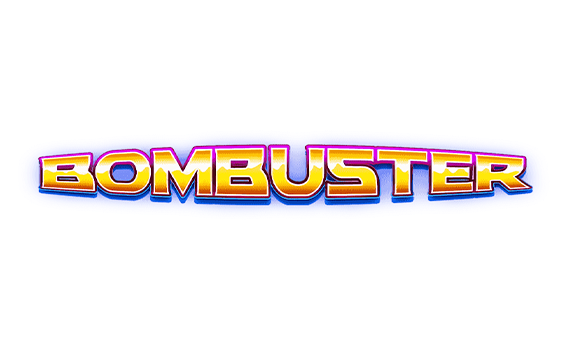 Bombuster Free Spins