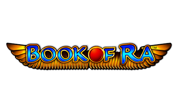 Book of Ra Free Spins