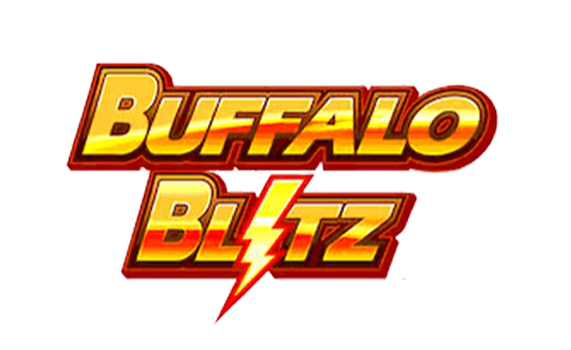Buffalo Blitz Free Spins
