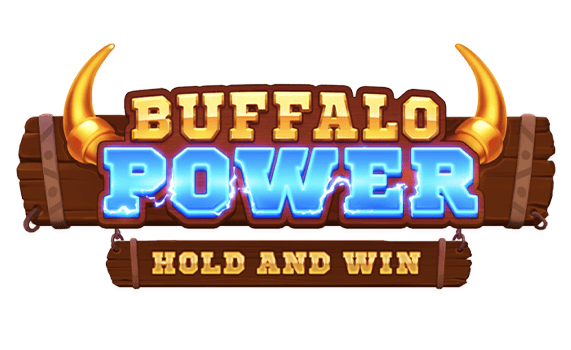 Buffalo Power: Hold and Win Free Spins
