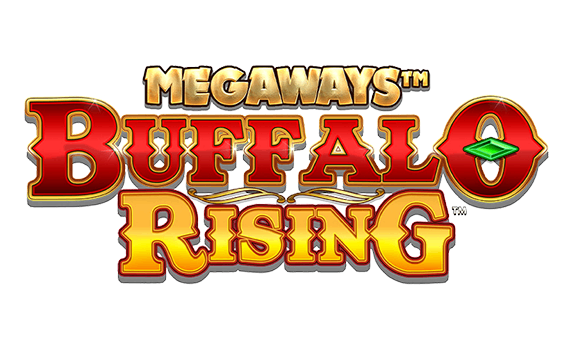 Buffalo Rising Megaways Free Spins
