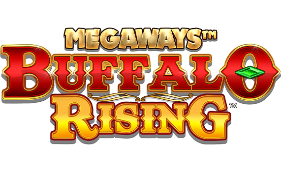 Buffalo Rising Free Spins