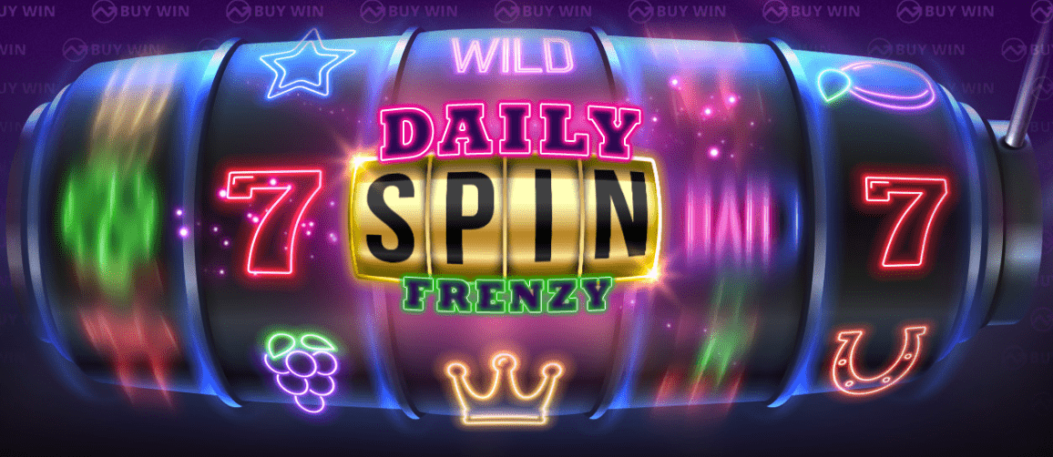 bzeebet daily free spins