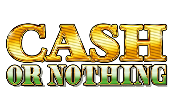Cash Or Nothing Free Spins