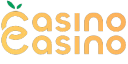 CasinoCasino Review