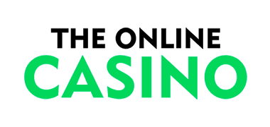 The Online Casino bonus