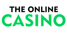 The Online Casino offers
