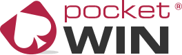 Pocketwin Casino bonus code