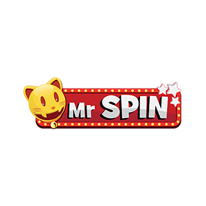 MrSpin Casino