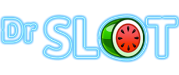 DrSlot coupons and bonus codes for new customers