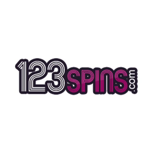 123Spins Casino bonus