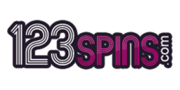 123Spins Casino Review