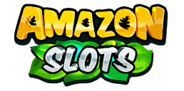 Amazon Slots voucher codes for UK players