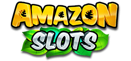 Amazon Slots bonus