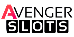 Avenger Slots promo code