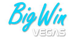 Big Win Vegas promo code