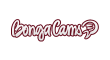 Bongacams Promo Code