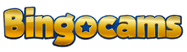 Bingo Cams voucher codes for UK players