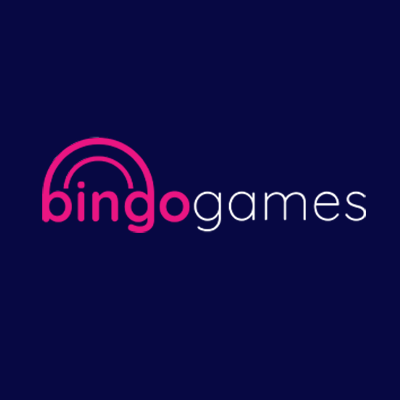 Bingo Games promo code