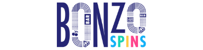 Bonzo Spins coupons and bonus codes for new customers