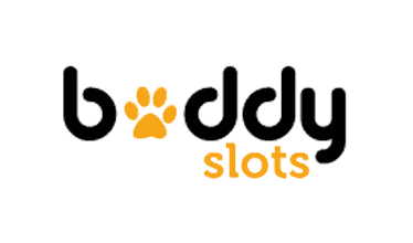 Buddy Slots voucher codes for UK players