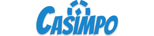 Casimpo review