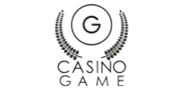 Casino Game Review