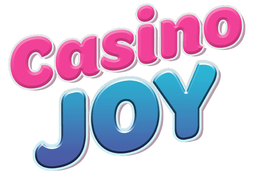 Casino Joy coupons and bonus codes for new customers
