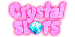 crystal slots no deposit bonus