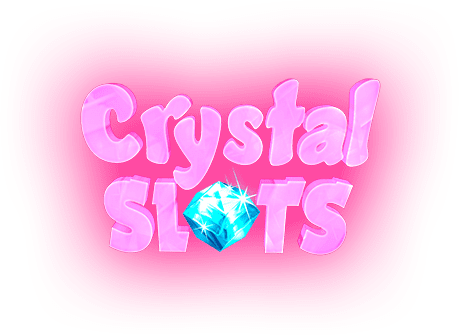 Crystal Slots Casino coupons and bonus codes for new customers