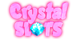 Crystal Slots promo code