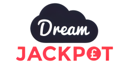 Dream Jackpot promo code